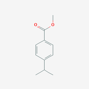 Methyl 4-isopropylbenzoate Methyl 4-isopropylbenzoate