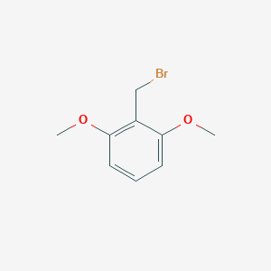 2,6-Dimethoxybenzylbromide 2,6-Dimethoxybenzylbromide