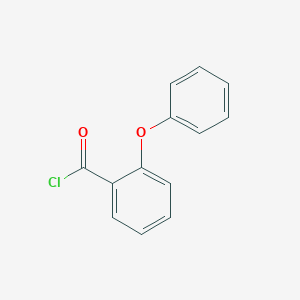 2-phenoxybenzoyl chloride