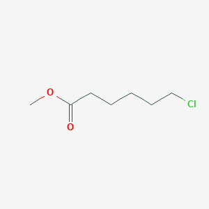 Methyl6-chlorohexanoate