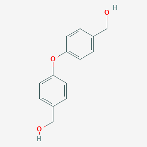 4,4'-OXYDIBENZYL ALCOHOL