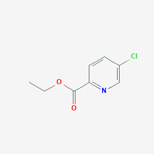 爀thyl 5-chloropicolinate 