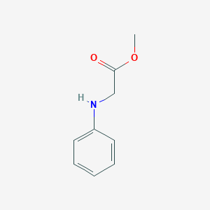 phenylglycine methyl ester phenylglycine methyl ester