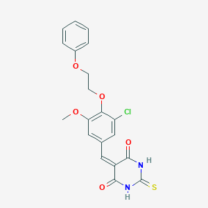 Cyclopentaneacetic acid, alpha,alpha-dimethyl-, ethyl ester Cyclopentaneacetic acid, alpha,alpha-dimethyl-, ethyl ester